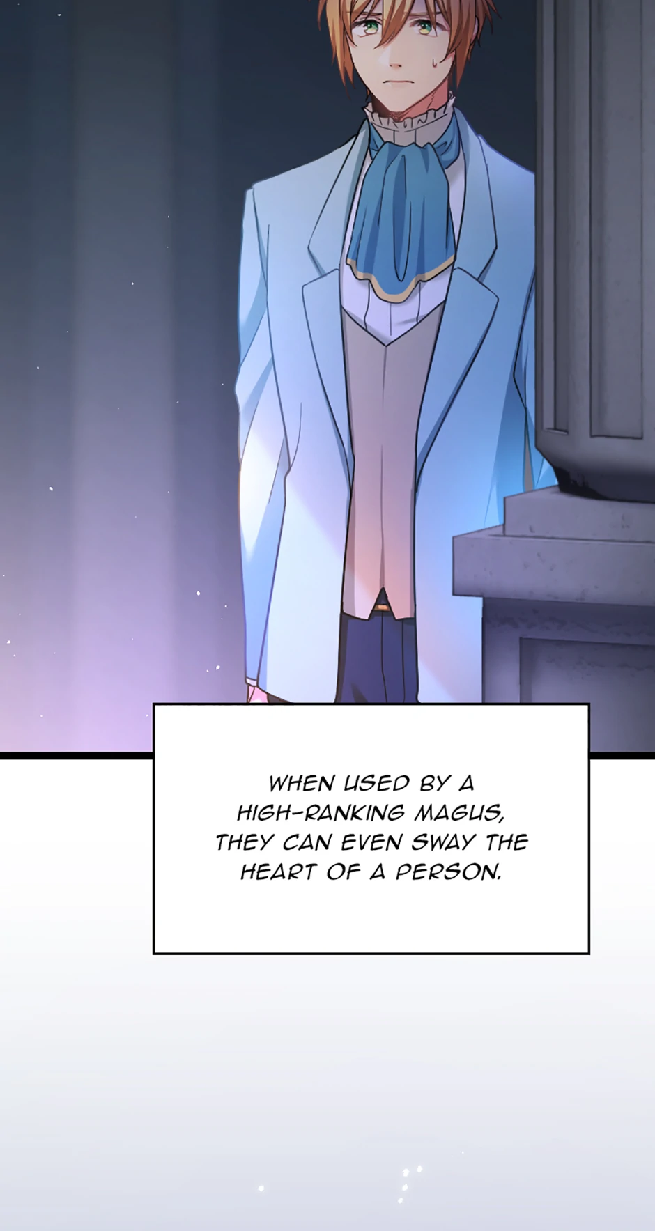 ch 46 13