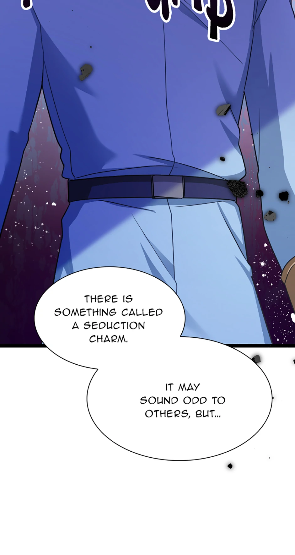 ch 46 3