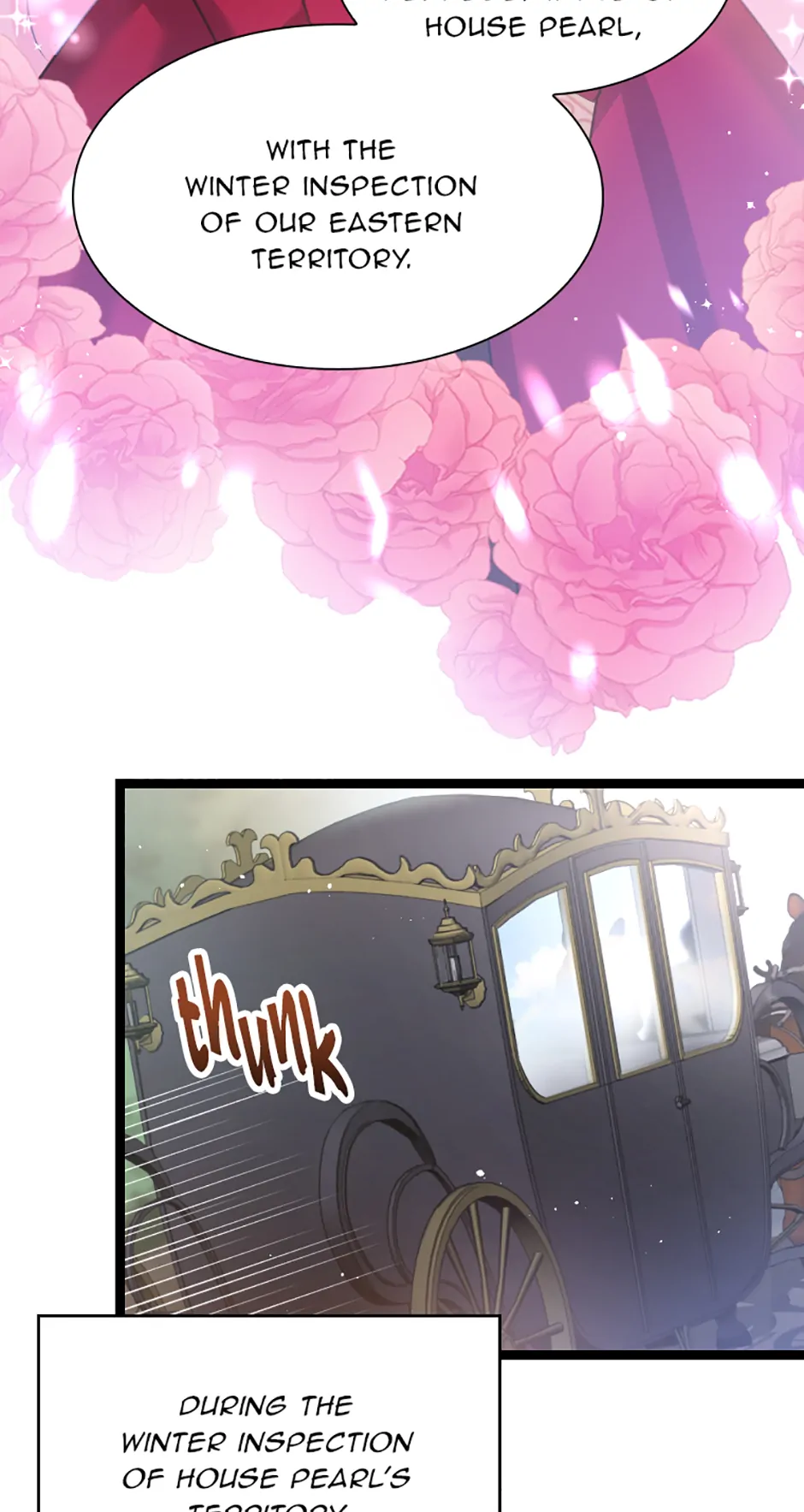 ch 46 32