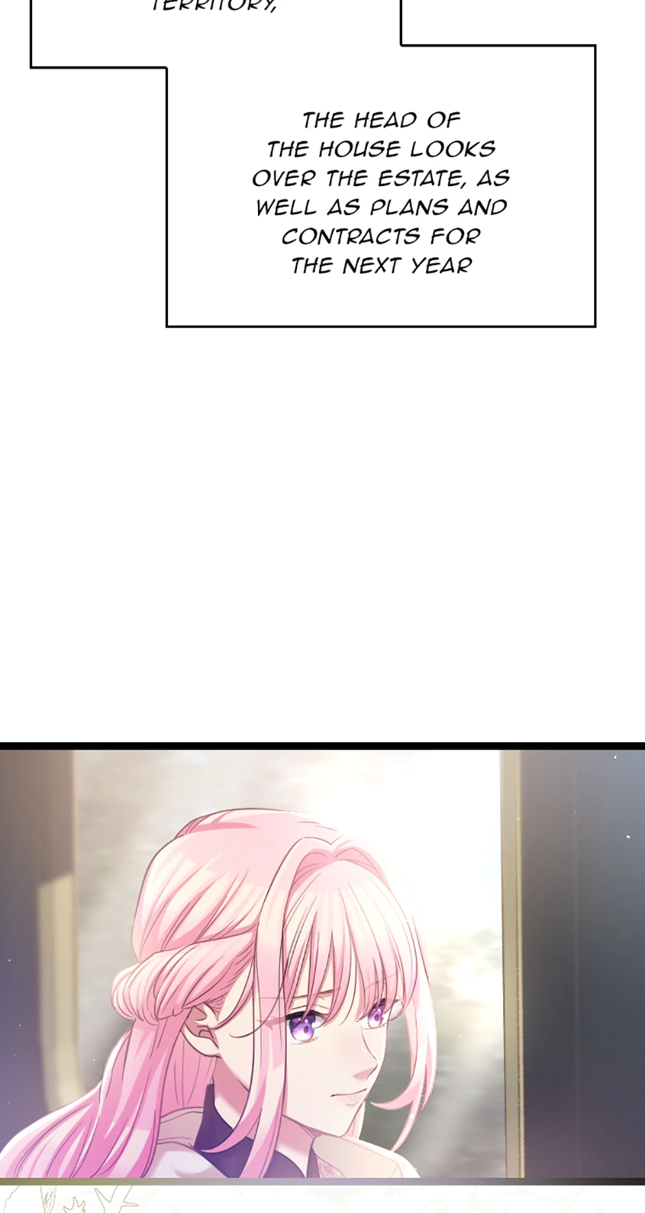 ch 46 33