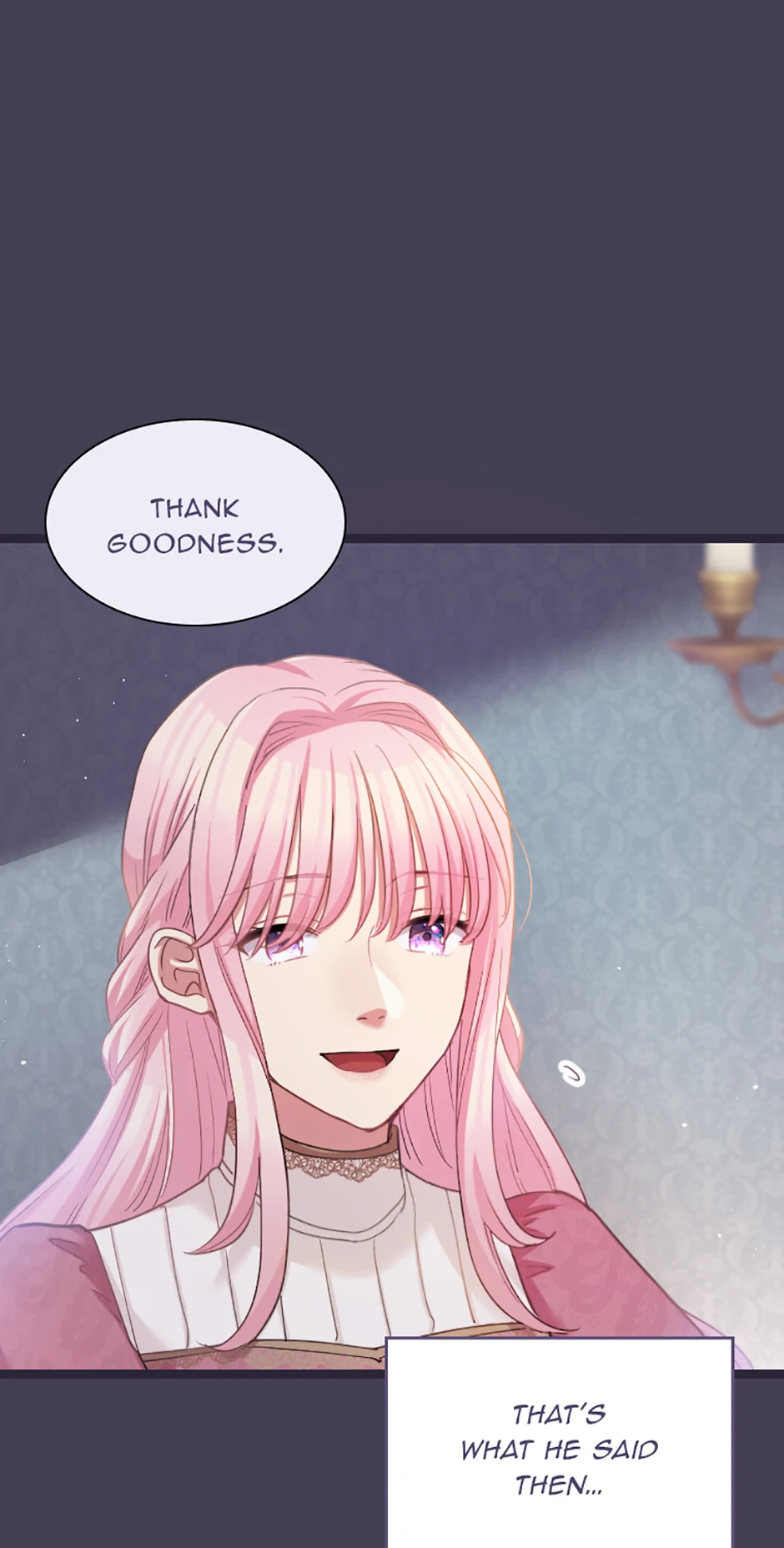 ch 46 58