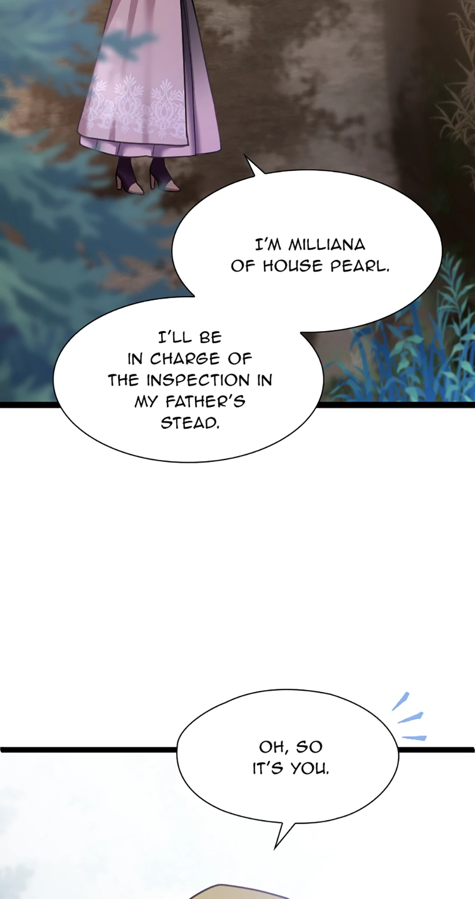 ch 48 23