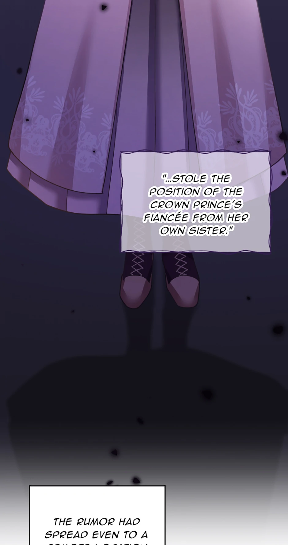 ch 48 26