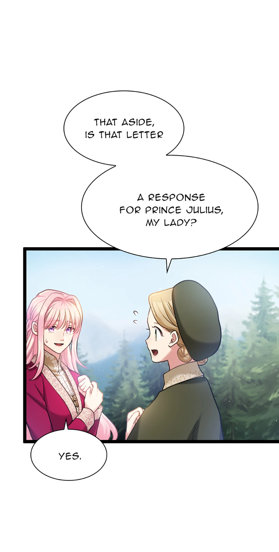 ch 48 9