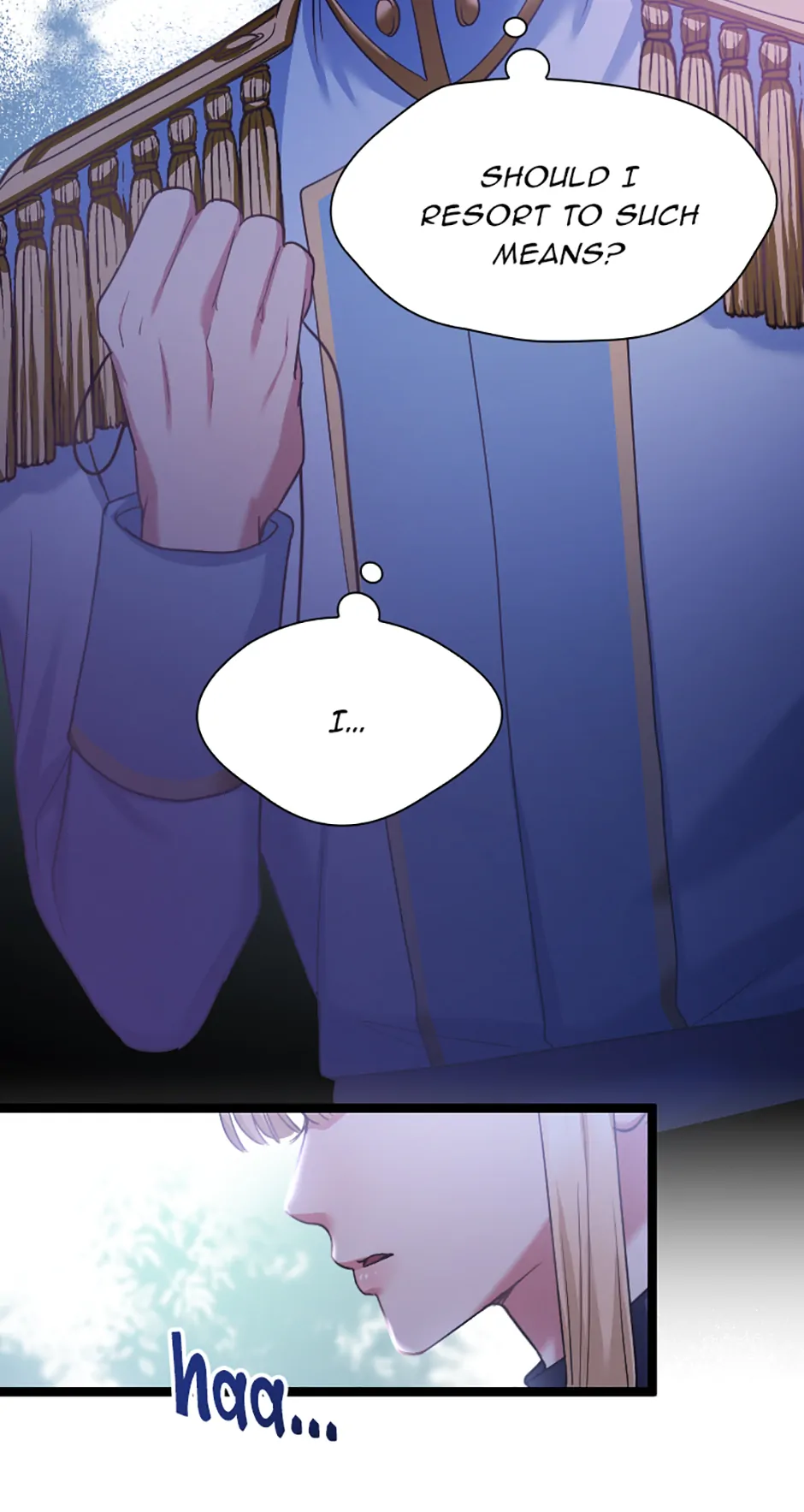 ch 49 19
