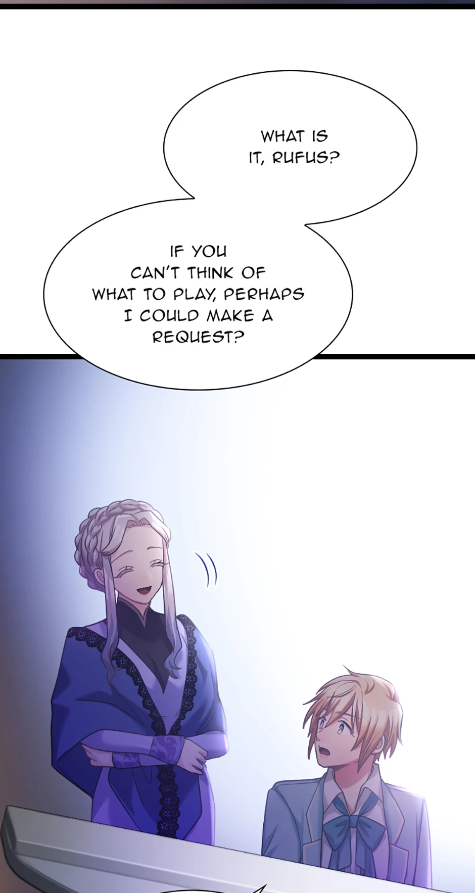 ch 49 27