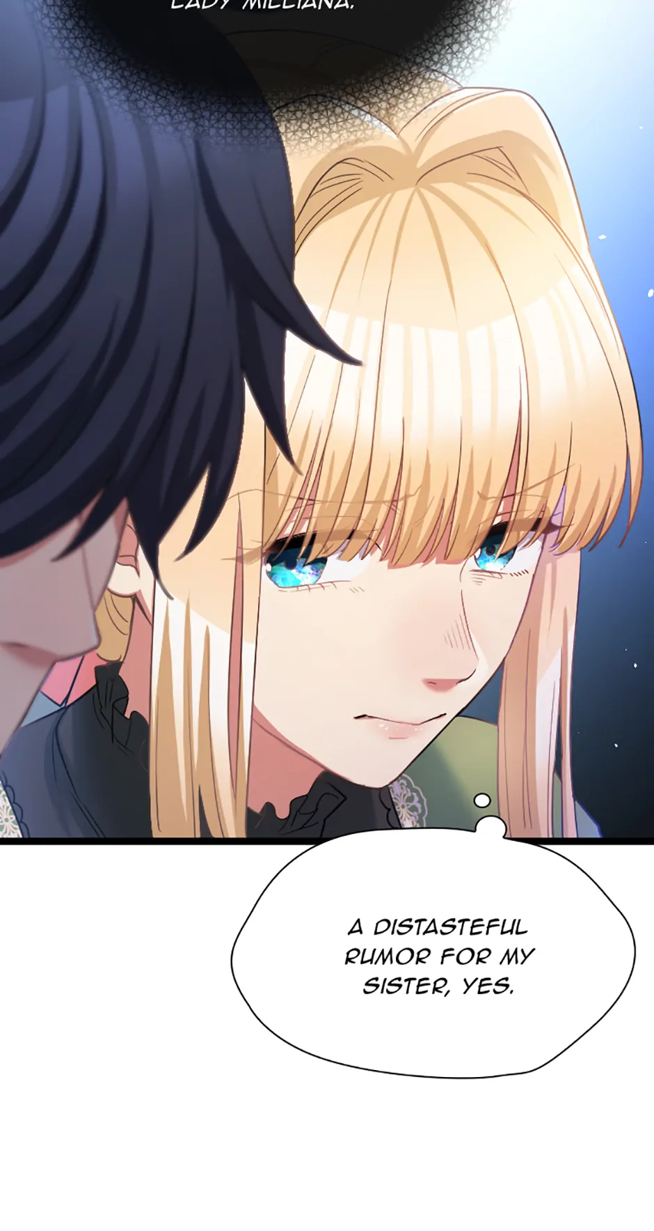 ch 49 4