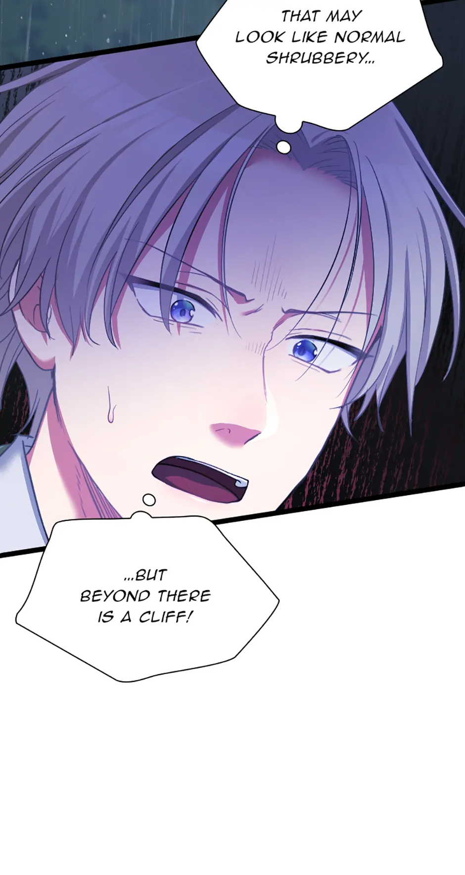 ch 49 50