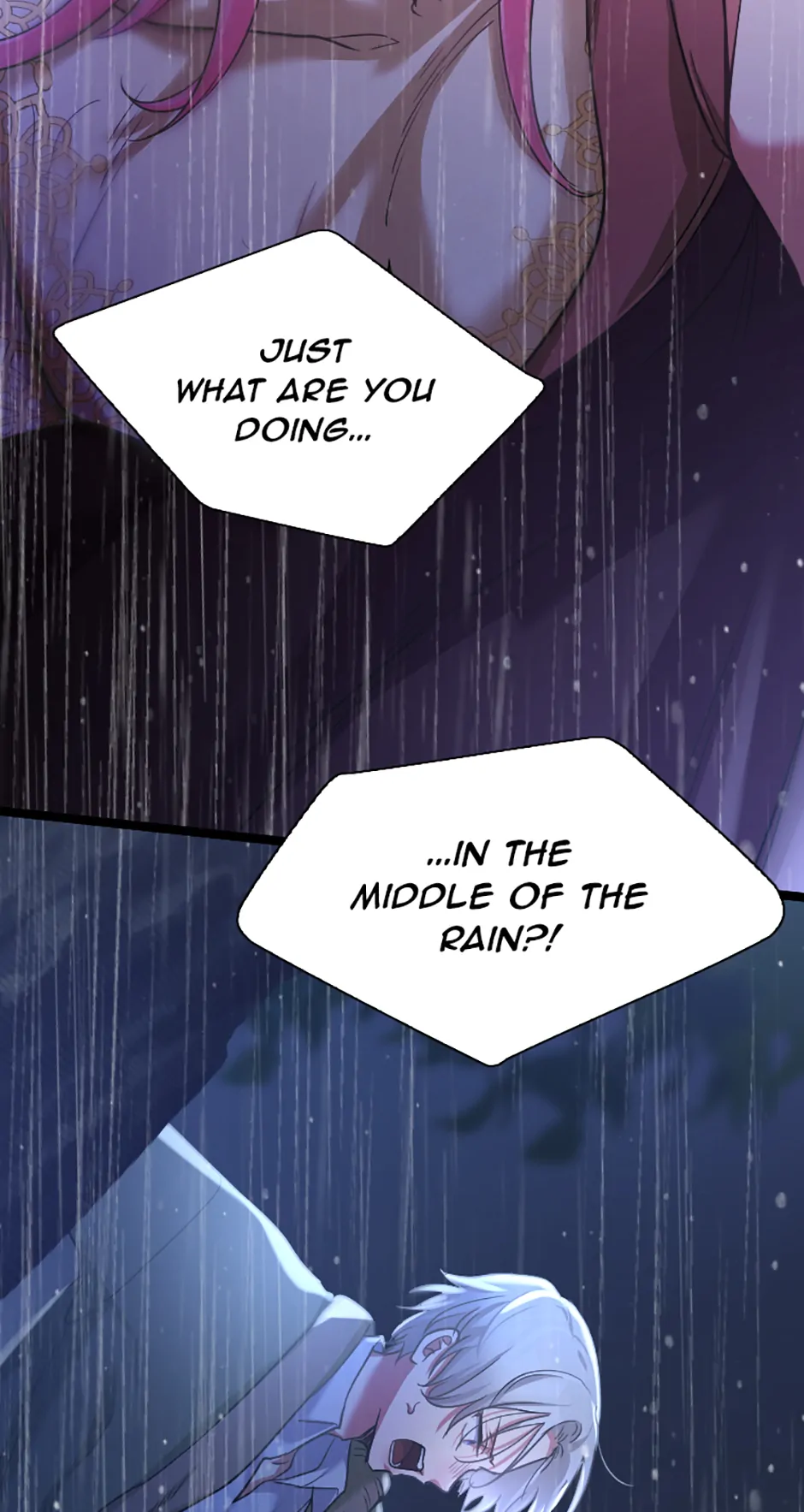 ch 49 57