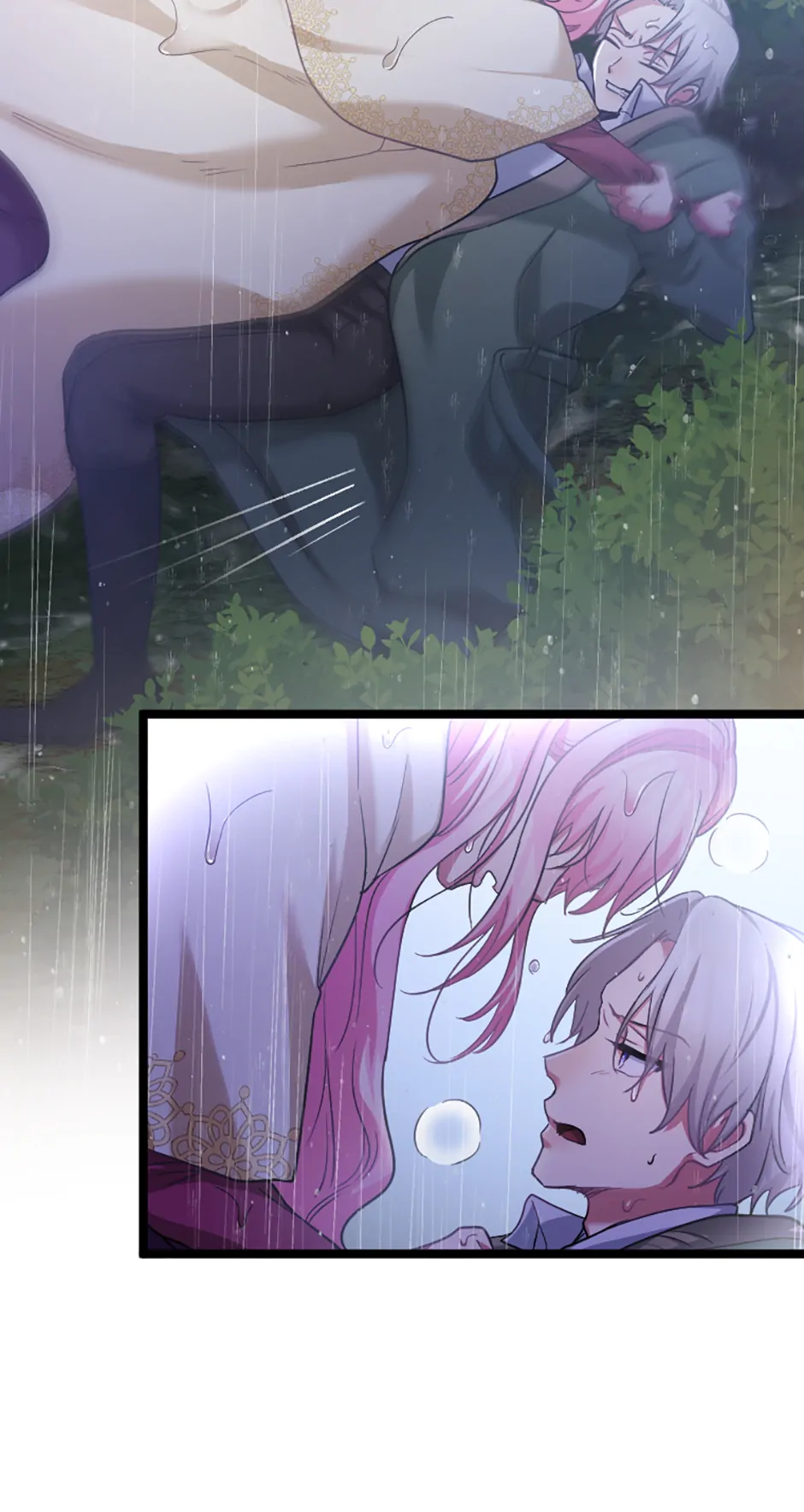 ch 49 60