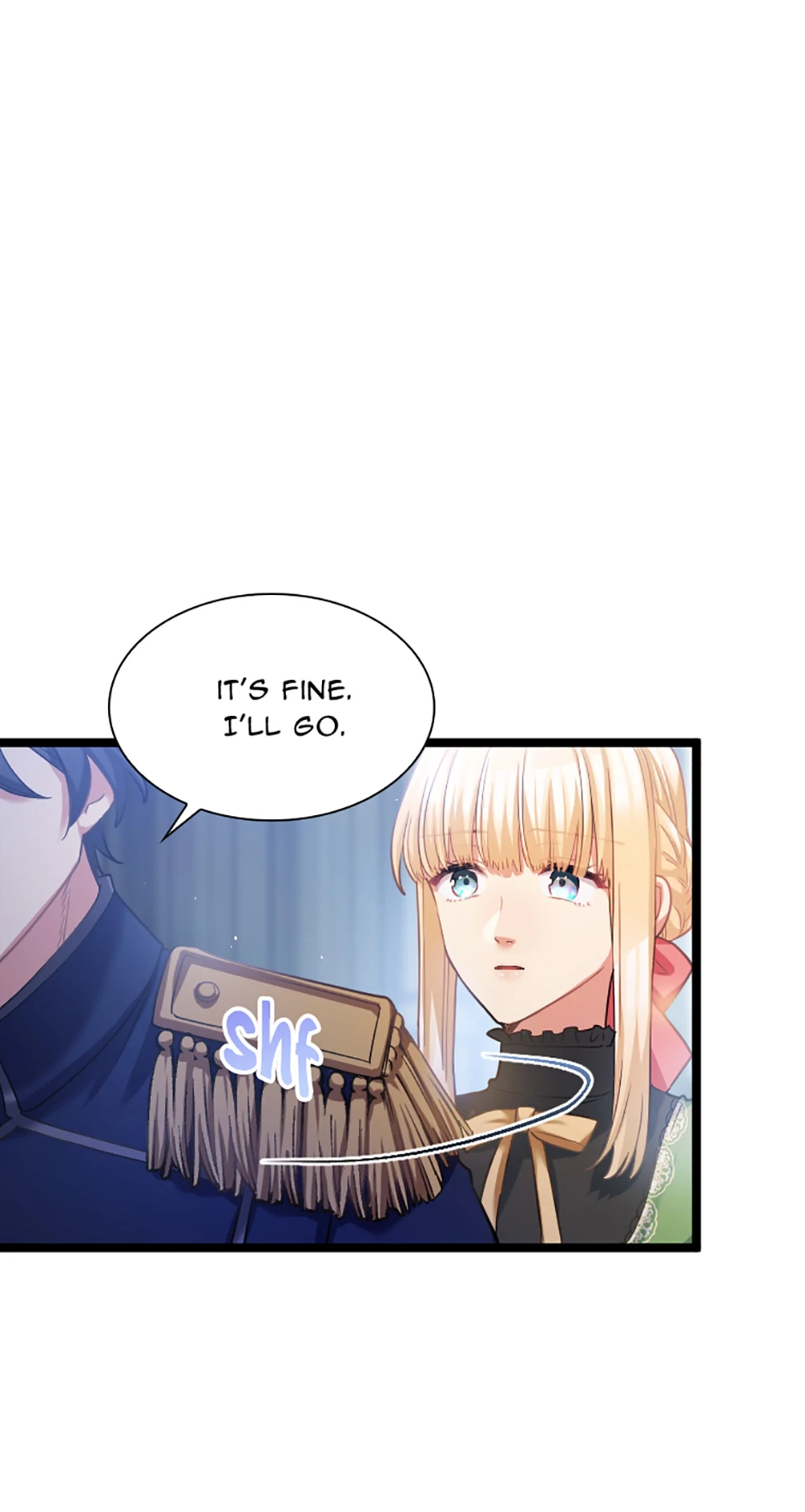 ch 49 7