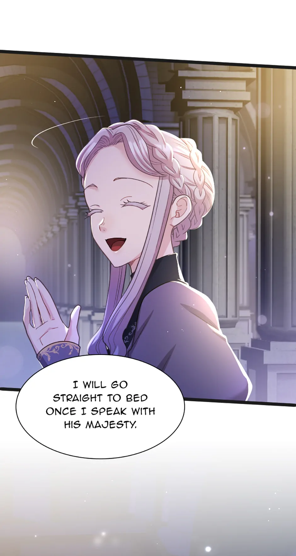 50