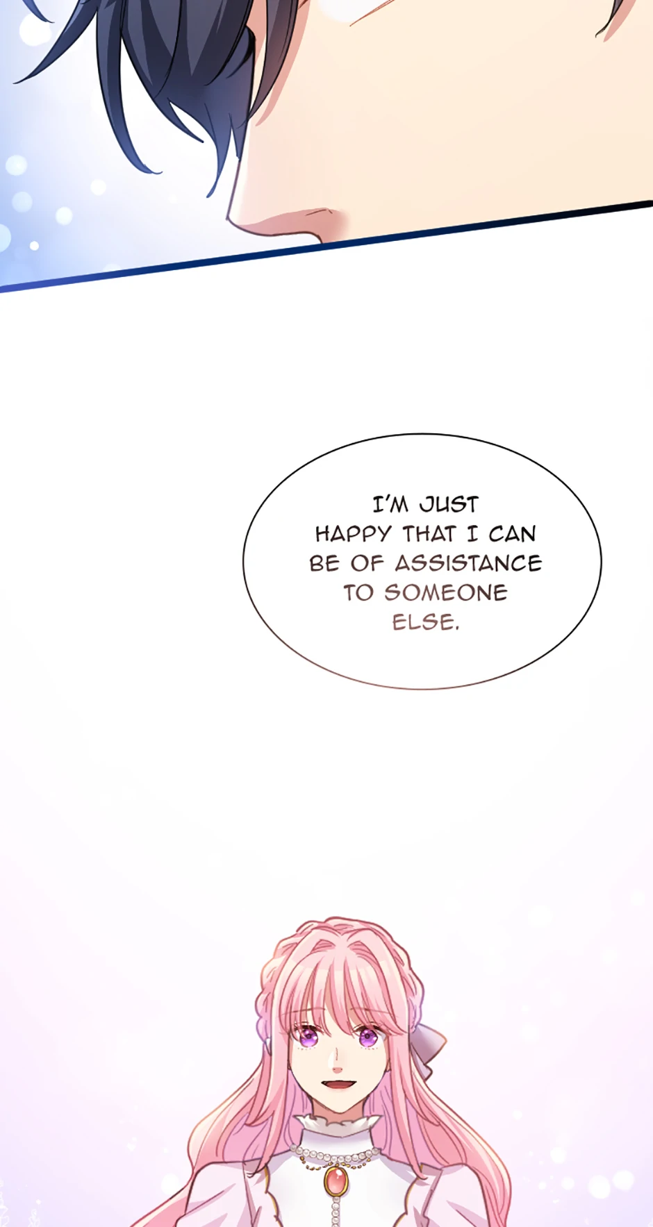 115