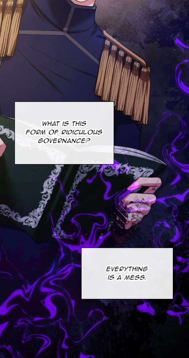 68