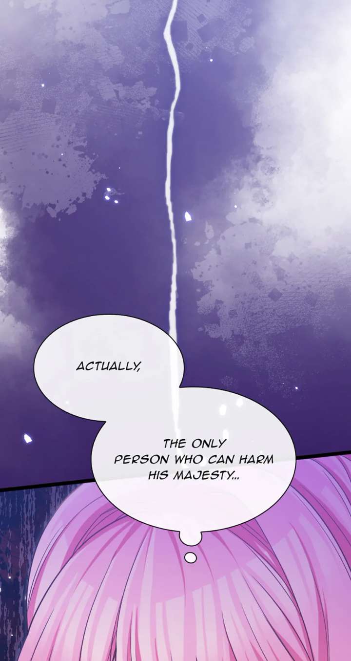 61