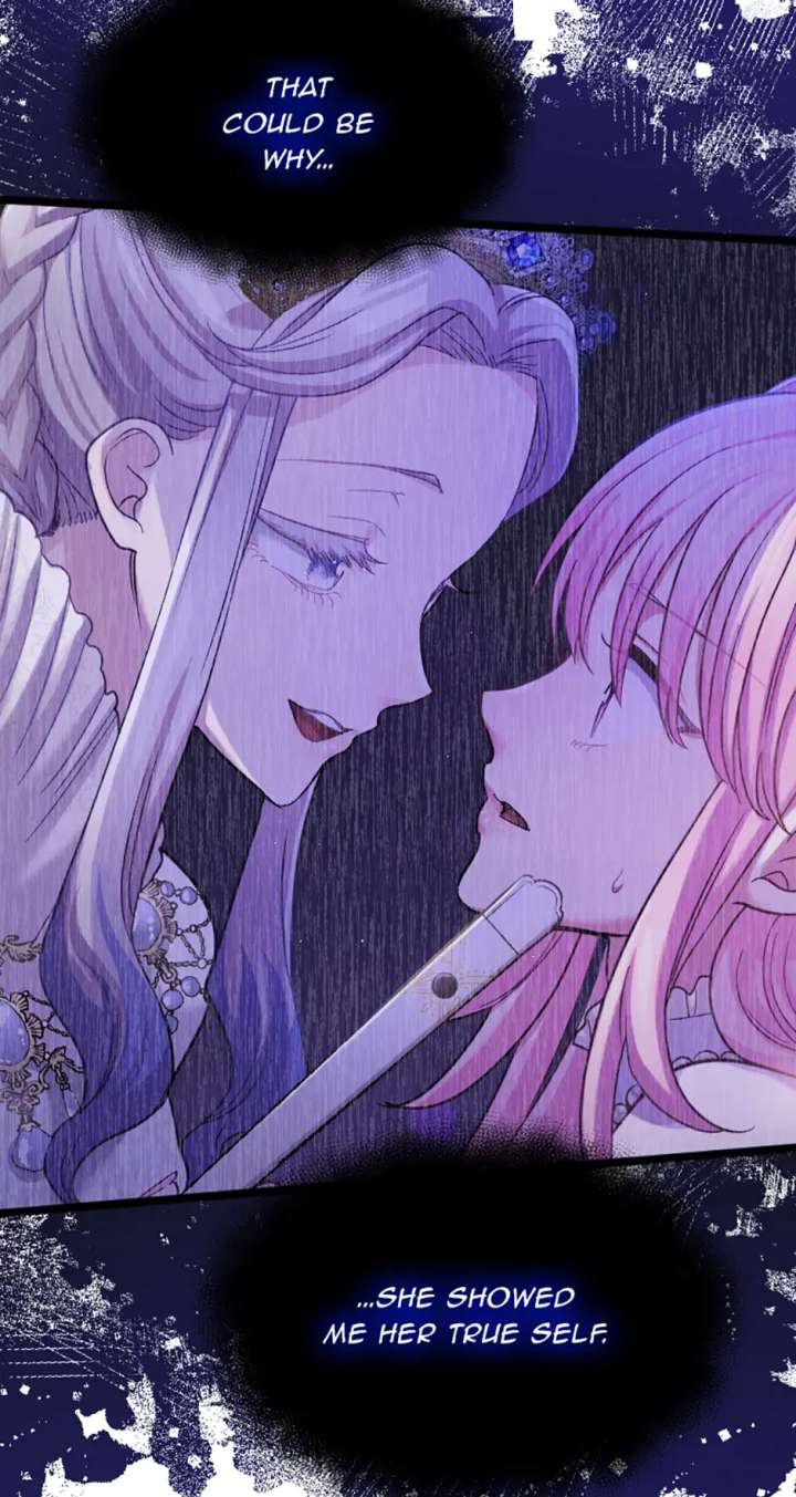 65