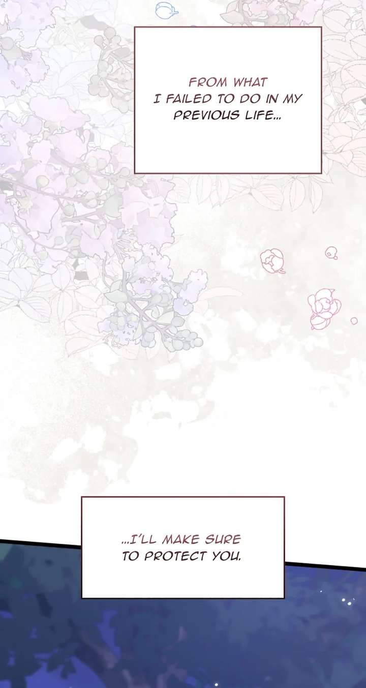 038