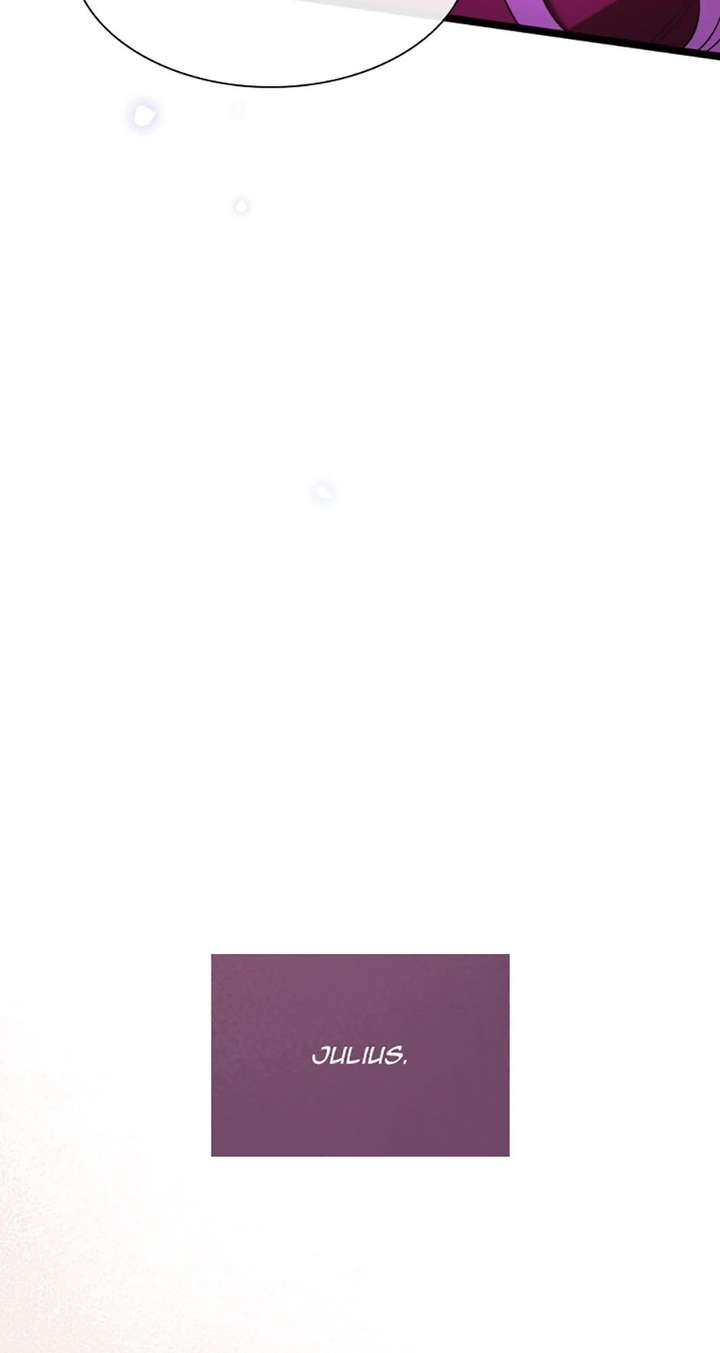 045