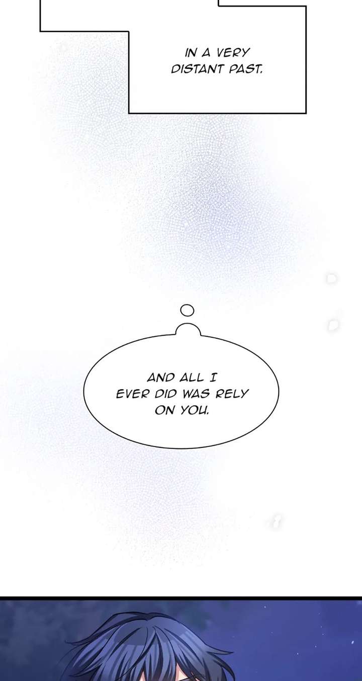 050