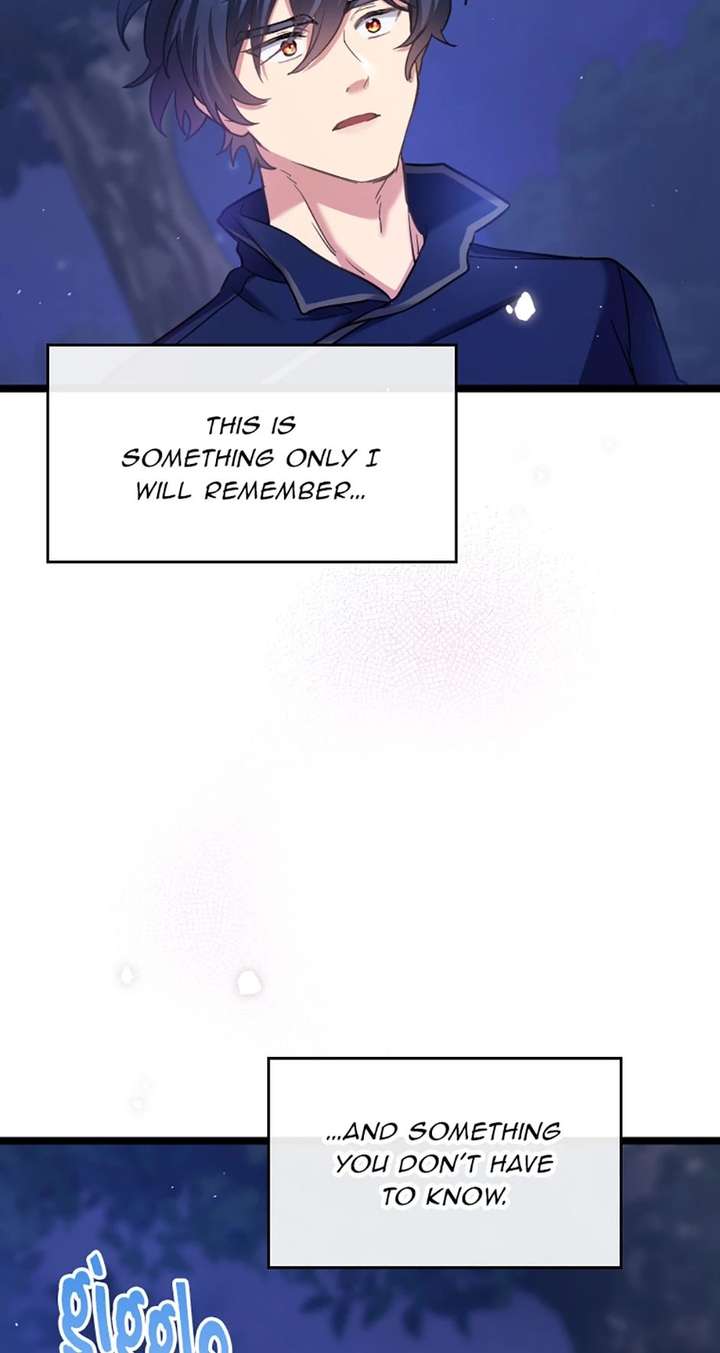 051