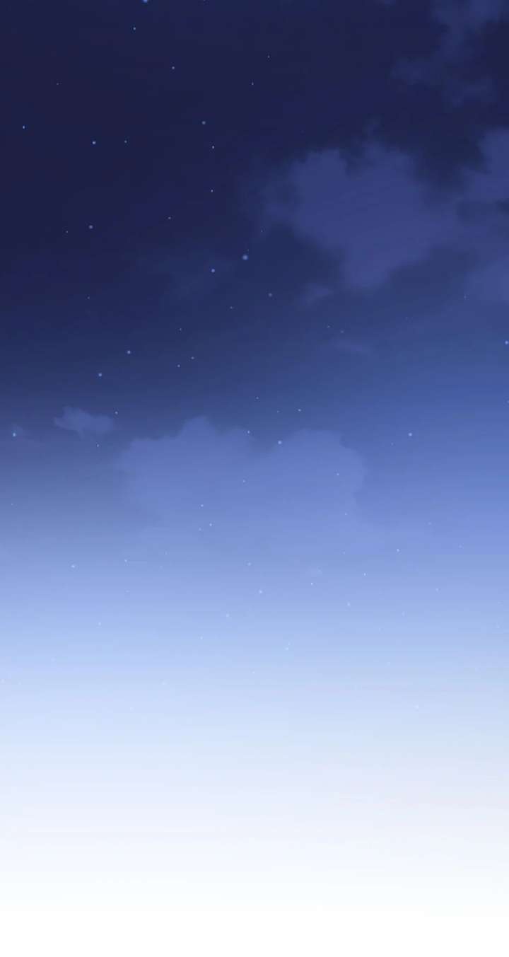 054