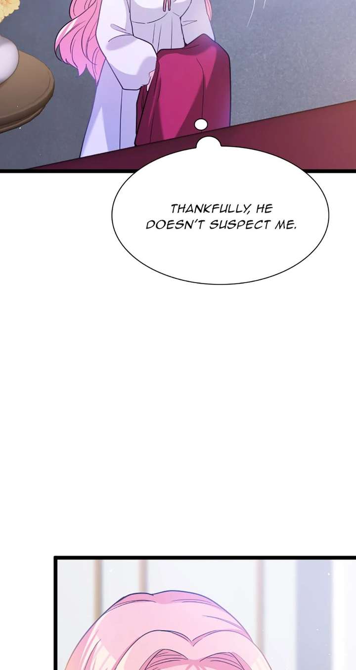 057