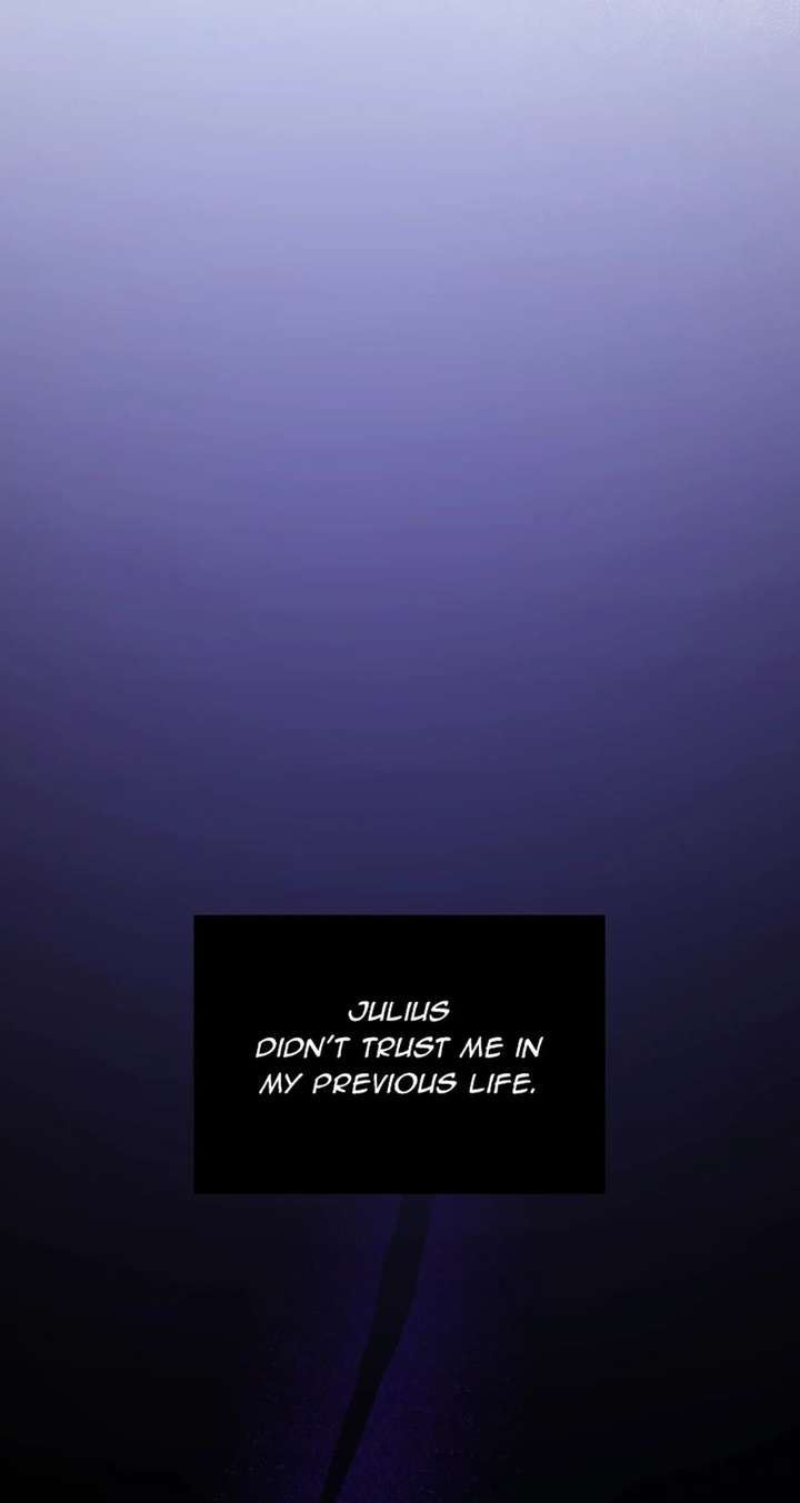 061