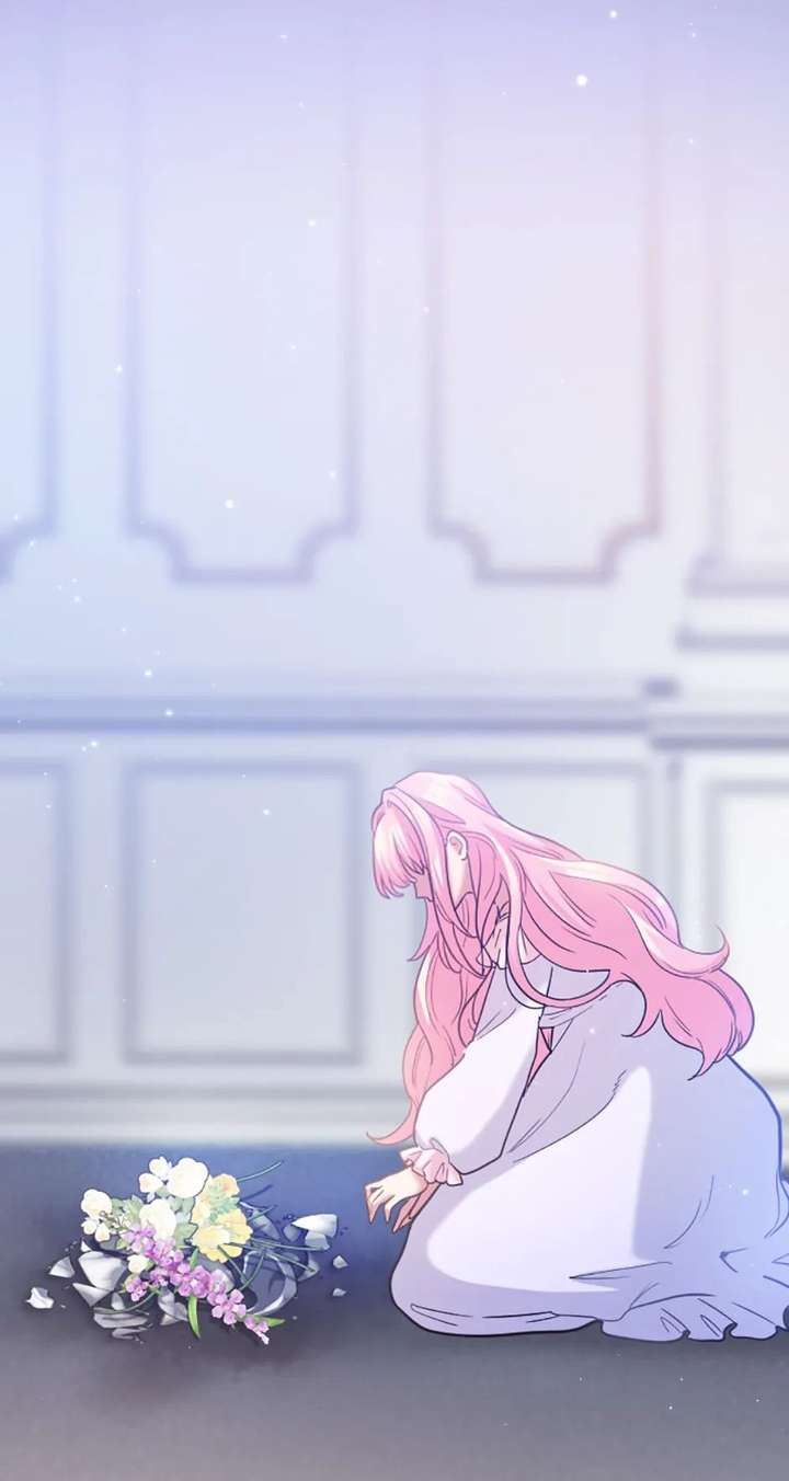 064