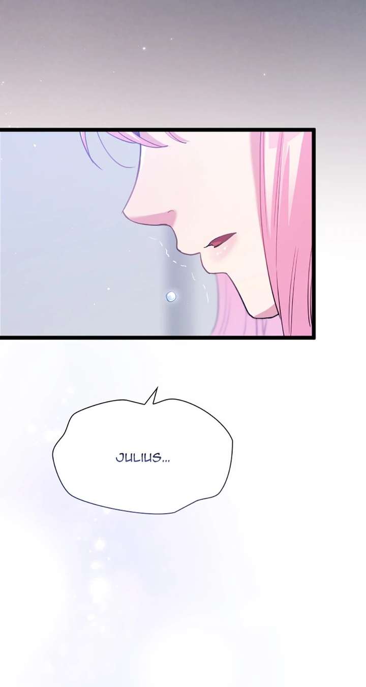 065