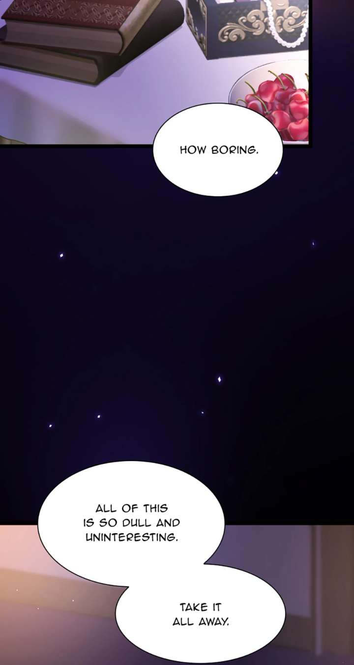 67