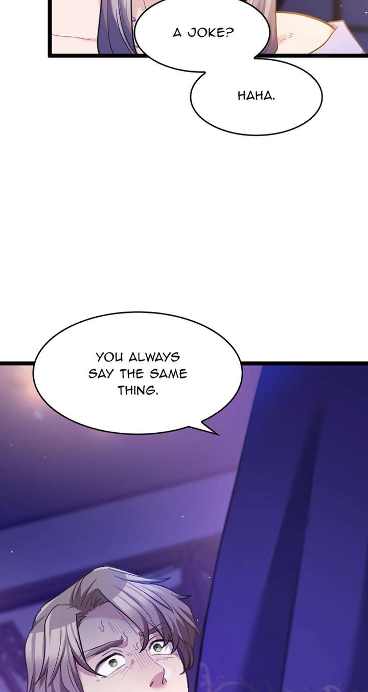 ch 75 10