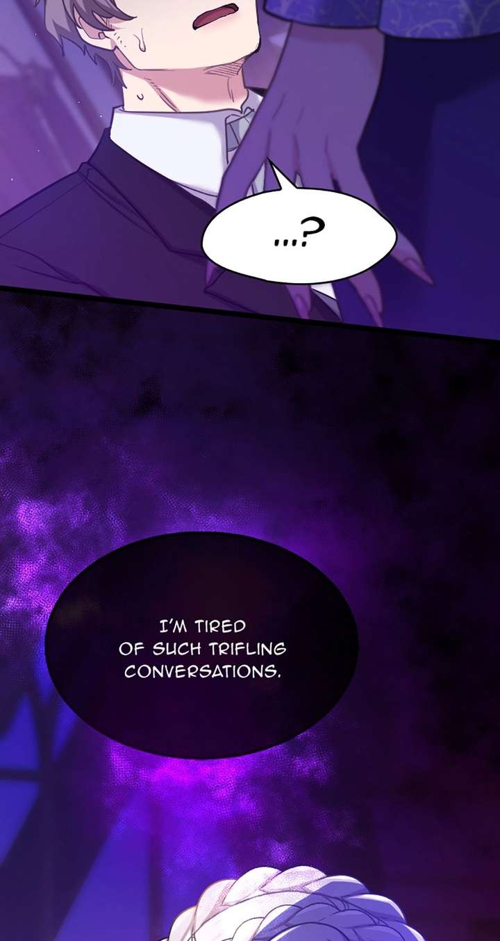 ch 75 11