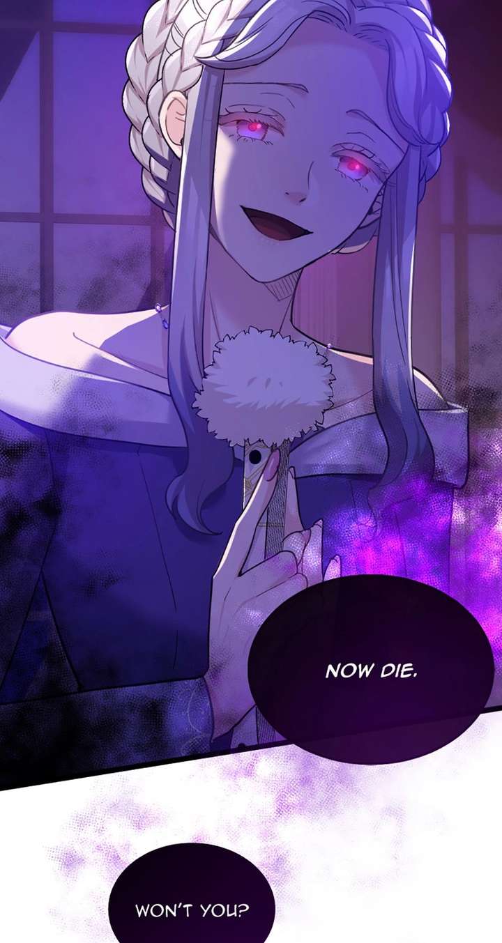ch 75 12