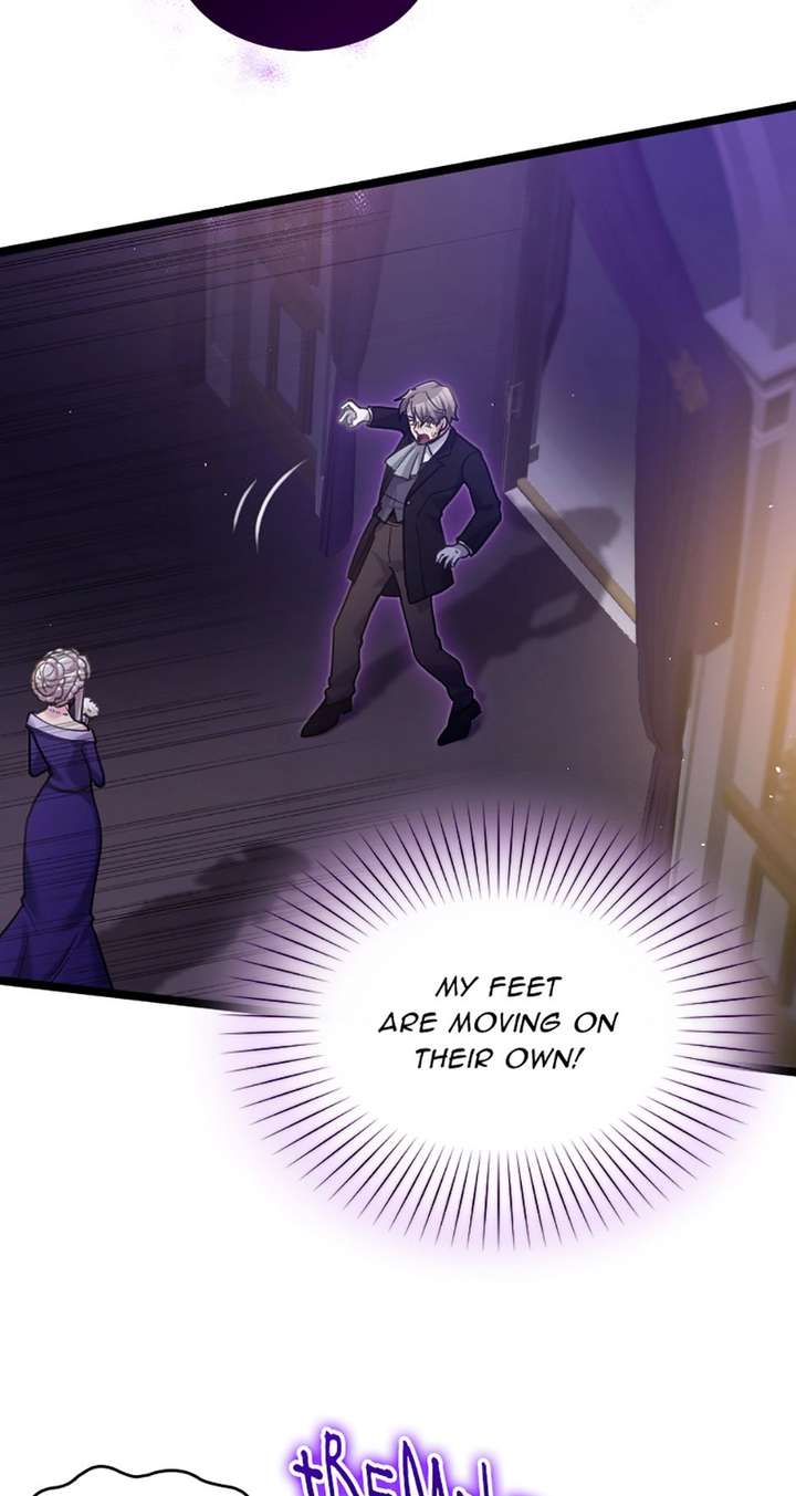 ch 75 13