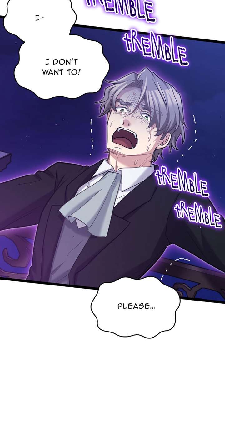 ch 75 14