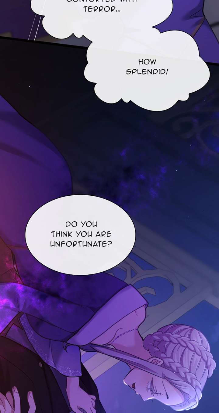 ch 75 16