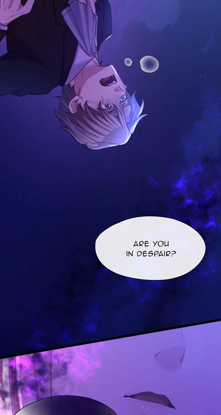 ch 75 17