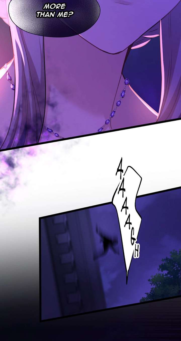 ch 75 18