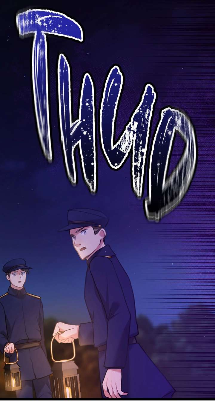 ch 75 19