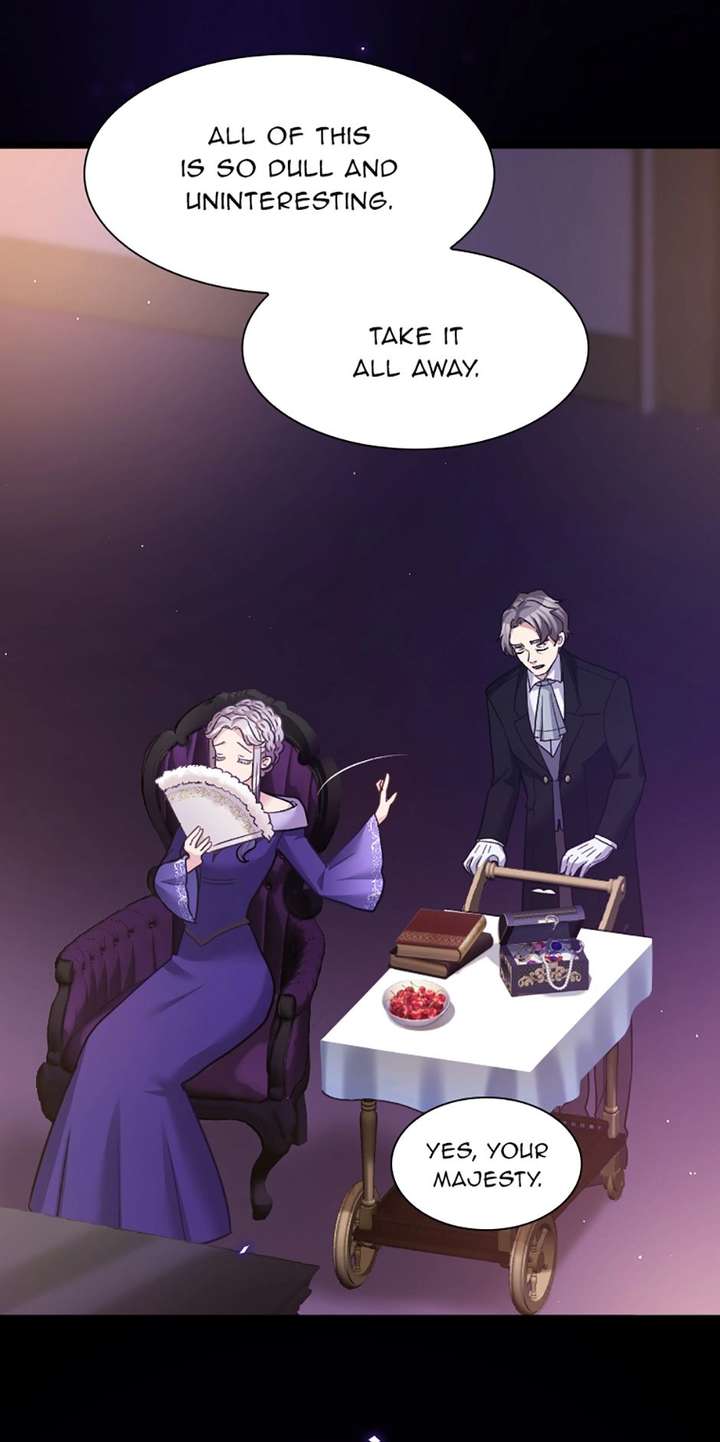 ch 75 2