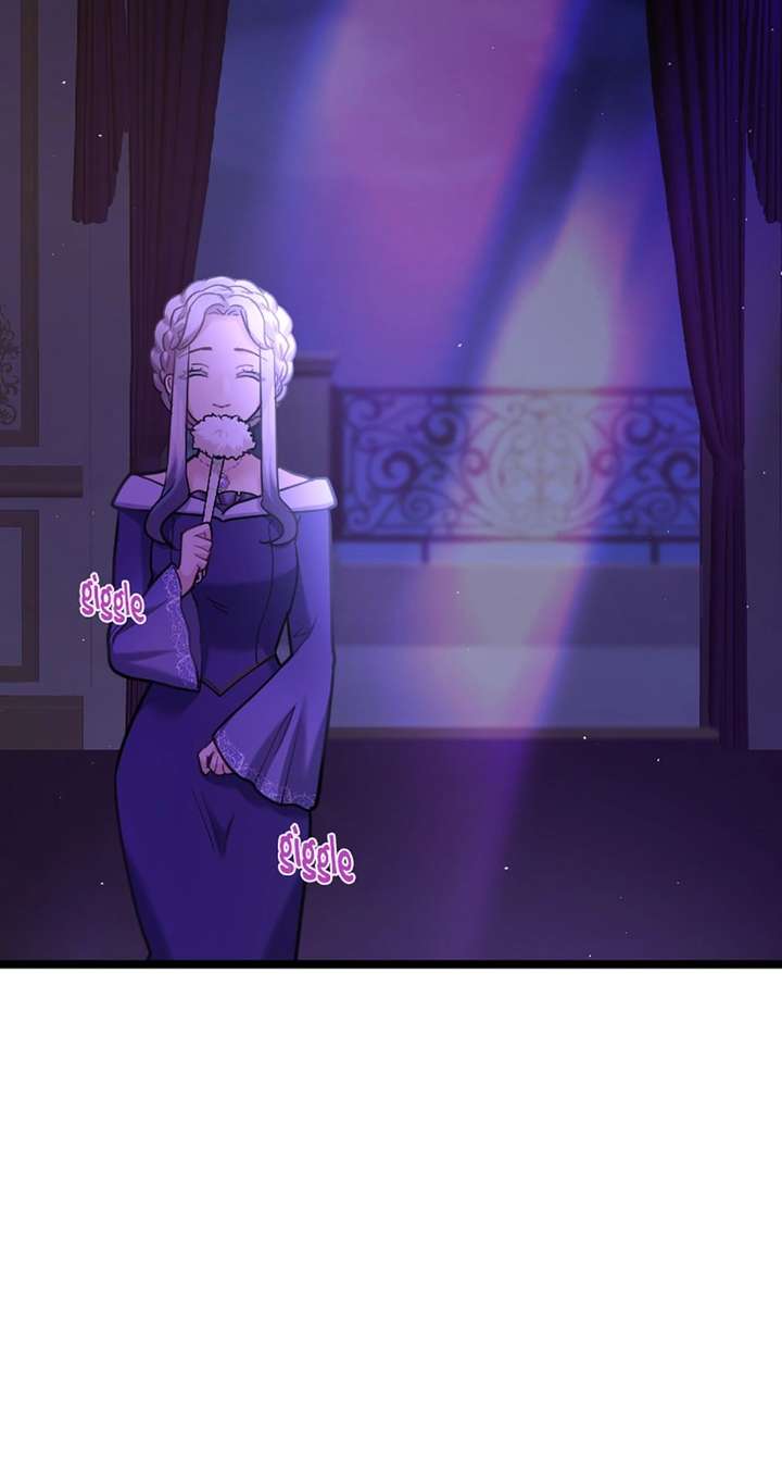 ch 75 21