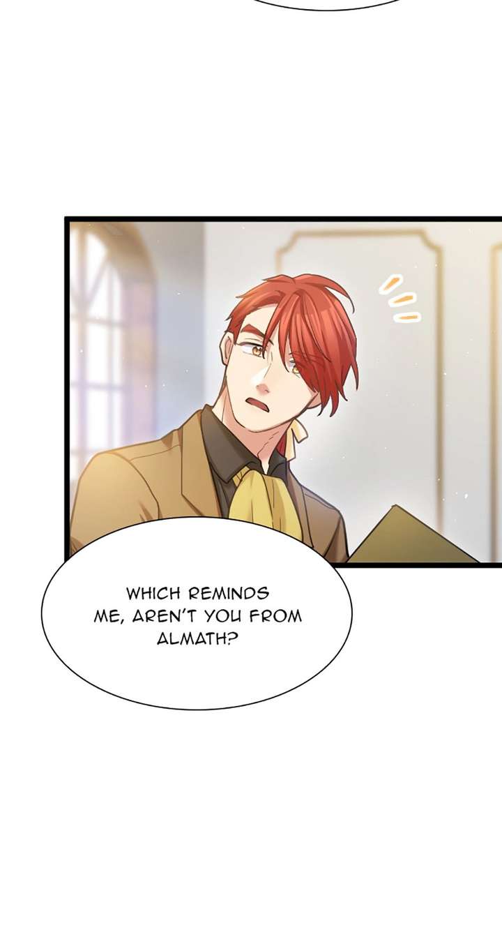 ch 75 28