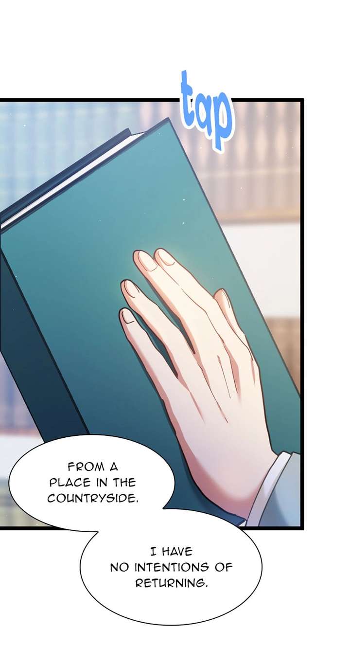 ch 75 29