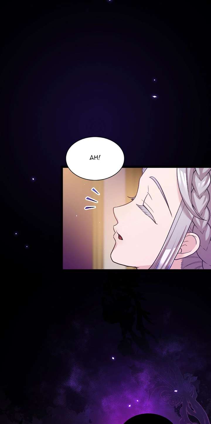 ch 75 3