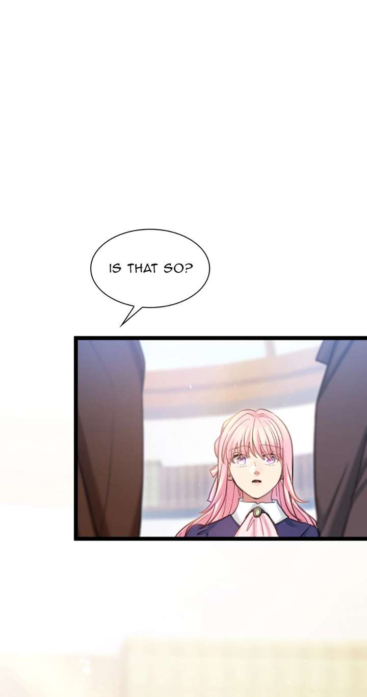 ch 75 30