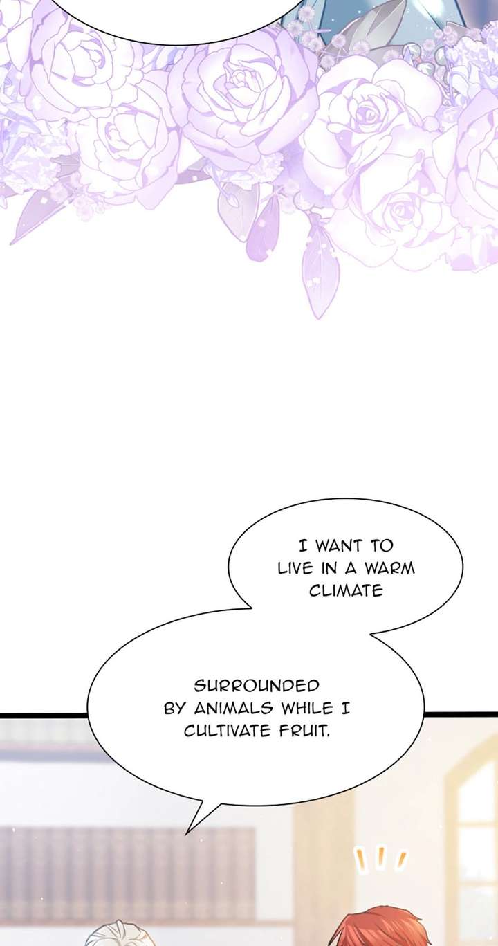 ch 75 32