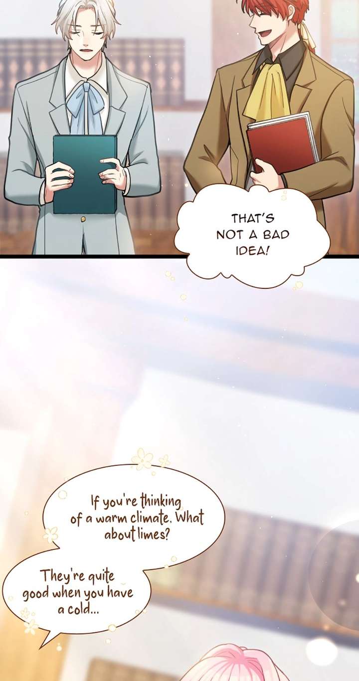ch 75 33