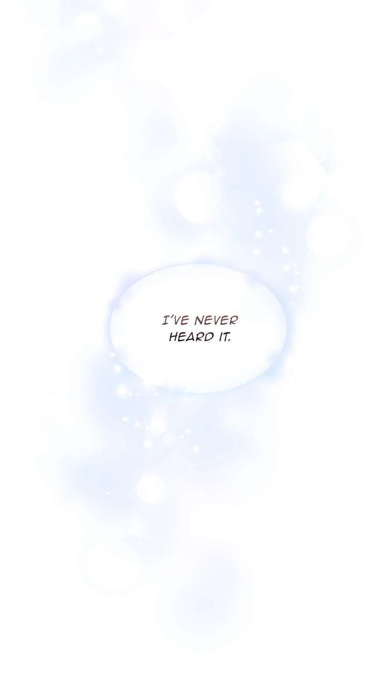 ch 75 35