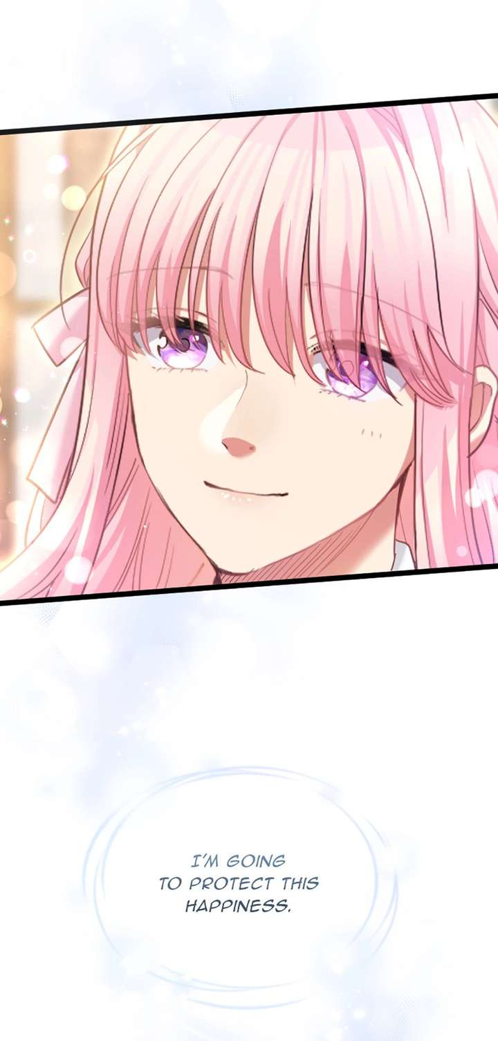 ch 75 37