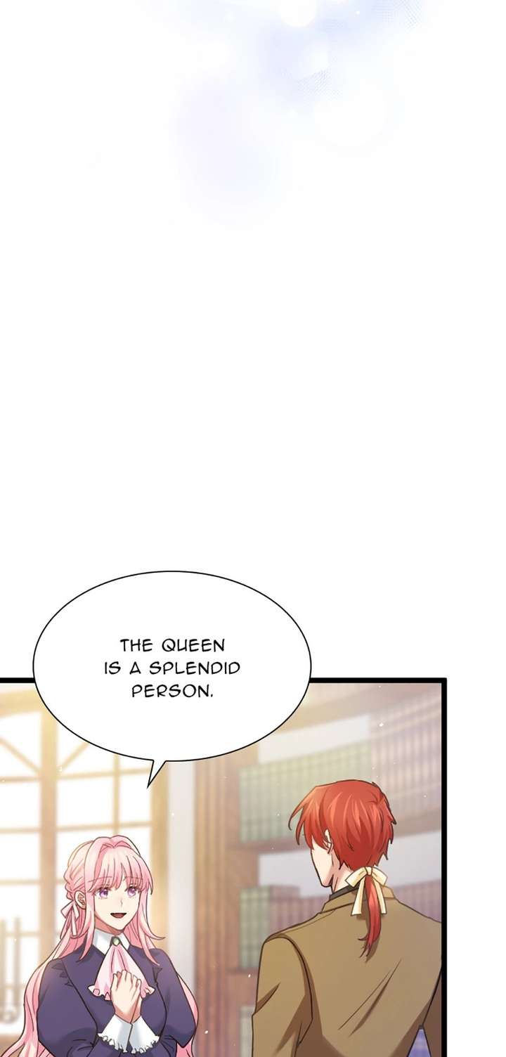 ch 75 38